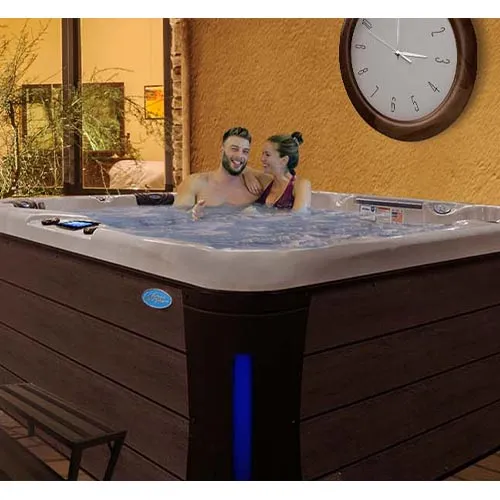Platinum hot tubs for sale in Arvada